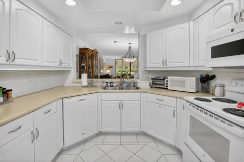 15326 Strathearn Drive Delray Beach FL 33446