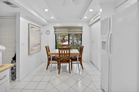 15326 Strathearn Drive Delray Beach FL 33446
