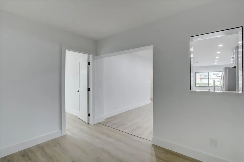 2155 NE 56th Court Fort Lauderdale FL 33308
