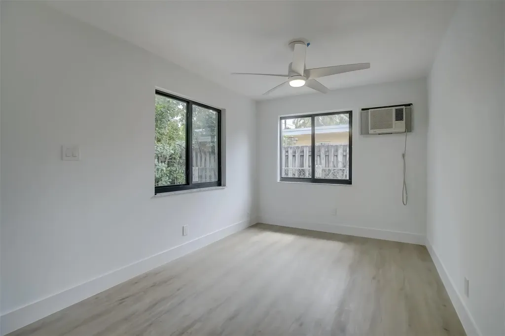 2155 NE 56th Court Fort Lauderdale FL 33308