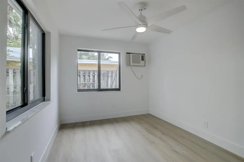 2155 NE 56th Court Fort Lauderdale FL 33308