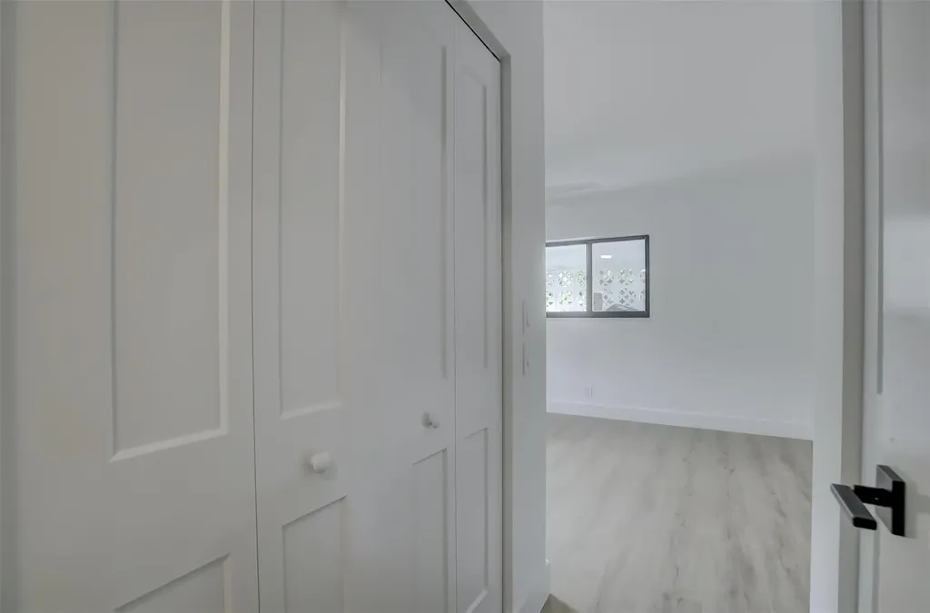 2155 NE 56th Court Fort Lauderdale FL 33308