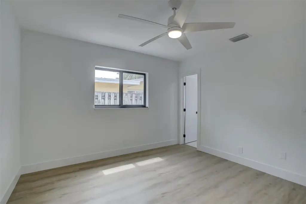 2155 NE 56th Court Fort Lauderdale FL 33308