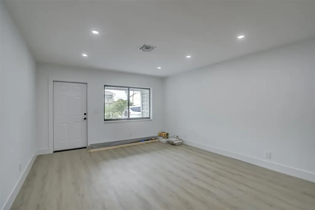 2155 NE 56th Court Fort Lauderdale FL 33308