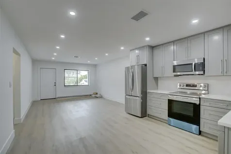 2155 NE 56th Court Fort Lauderdale FL 33308