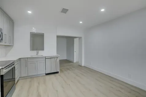 2155 NE 56th Court Fort Lauderdale FL 33308