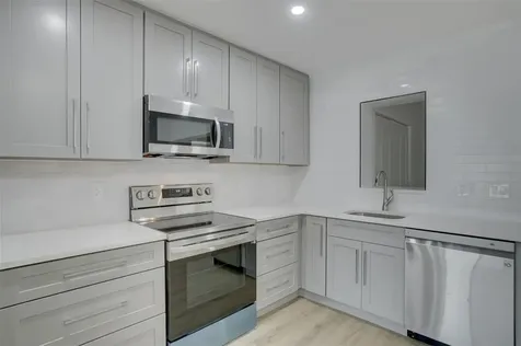 2155 NE 56th Court Fort Lauderdale FL 33308