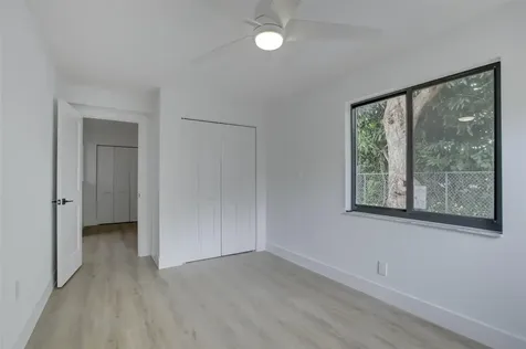 2155 NE 56th Court Fort Lauderdale FL 33308