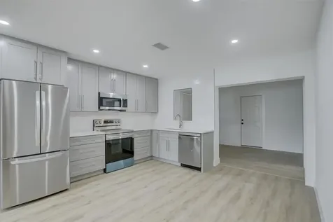 2155 NE 56th Court Fort Lauderdale FL 33308