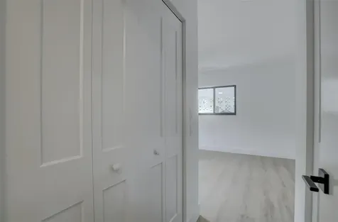 2155 NE 56th Court Fort Lauderdale FL 33308