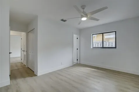 2155 NE 56th Court Fort Lauderdale FL 33308