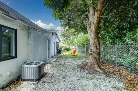 2155 NE 56th Court Fort Lauderdale FL 33308