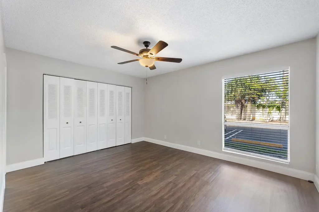 1500 N Congress Avenue West Palm Beach FL 33401