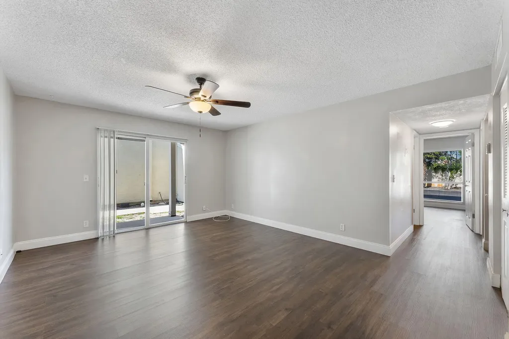 1500 N Congress Avenue West Palm Beach FL 33401