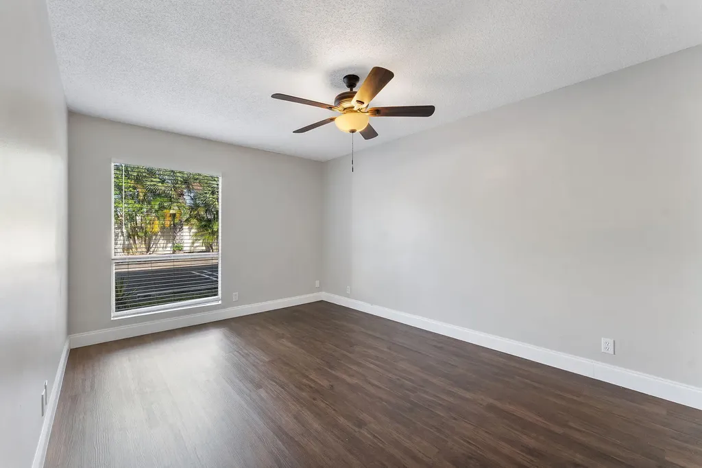1500 N Congress Avenue West Palm Beach FL 33401
