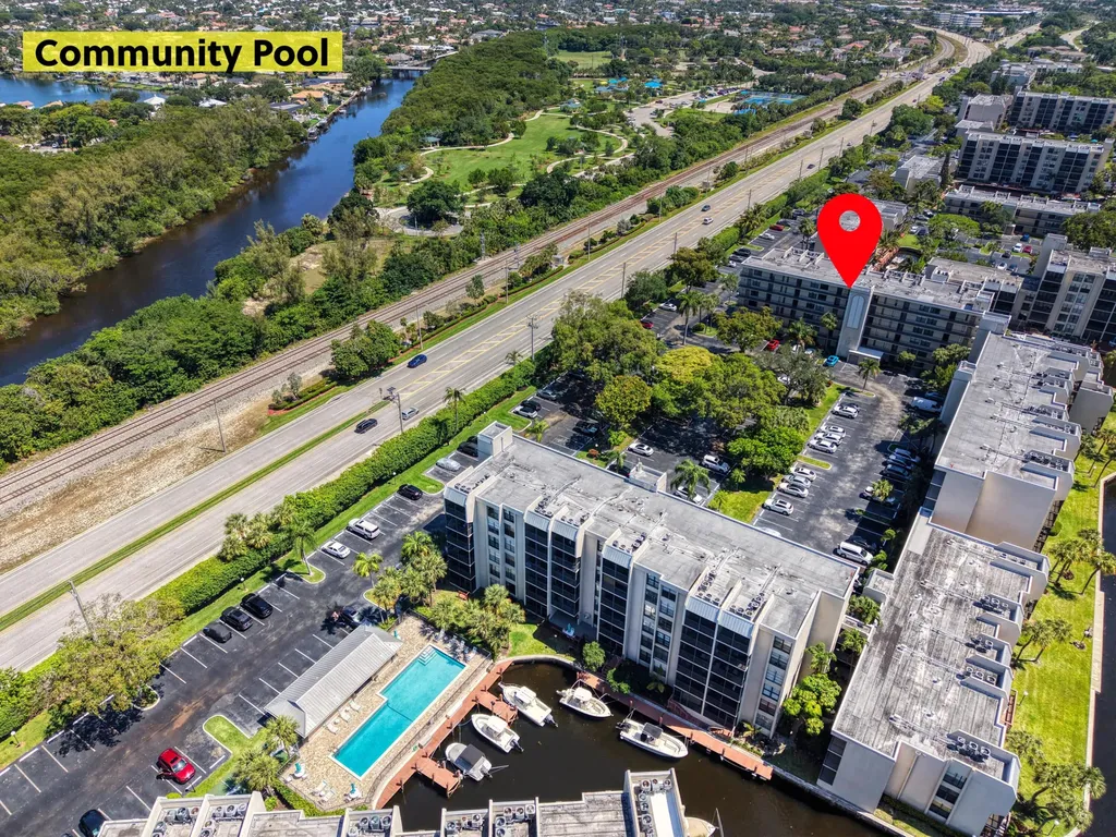 17 Royal Palm Way Boca Raton FL 33432