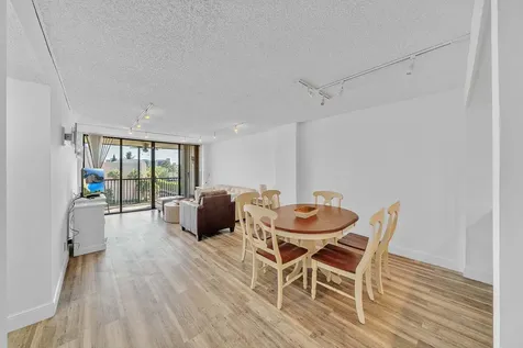 17 Royal Palm Way Boca Raton FL 33432