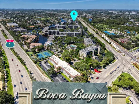 17 Royal Palm Way Boca Raton FL 33432