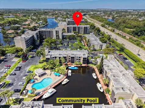 17 Royal Palm Way Boca Raton FL 33432