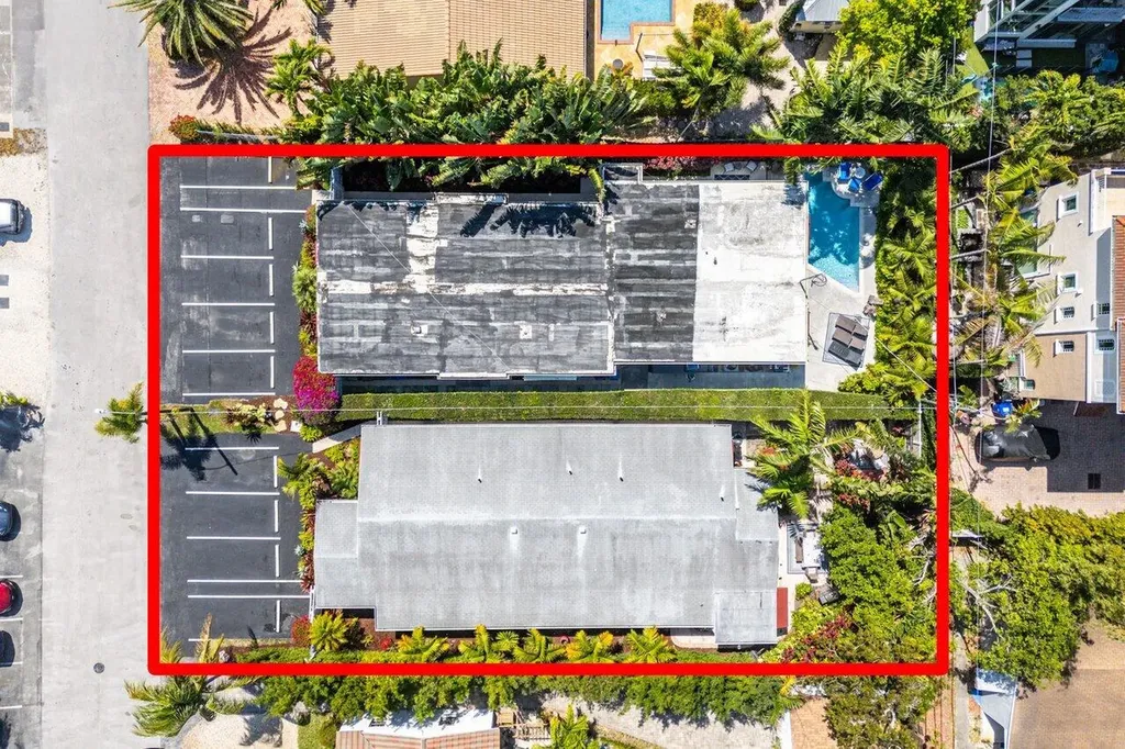 615 NE 9th Avenue Fort Lauderdale FL 33304