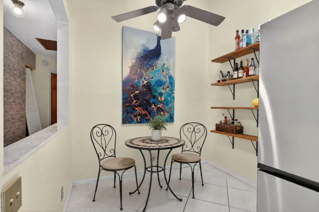 1921 Discovery Circle E Deerfield Beach FL 33442