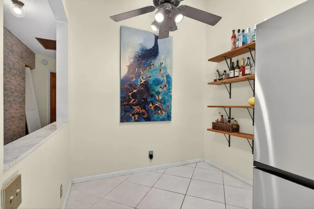 1921 Discovery Circle E Deerfield Beach FL 33442