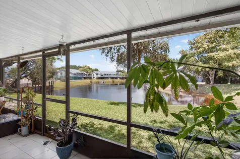 1921 Discovery Circle E Deerfield Beach FL 33442
