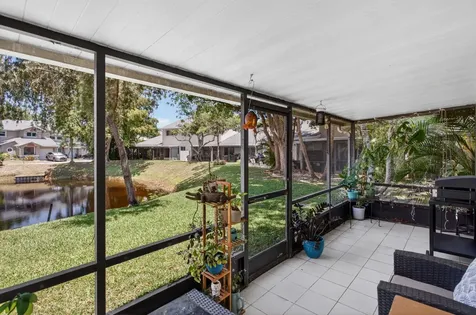1921 Discovery Circle E Deerfield Beach FL 33442