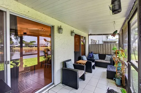 1921 Discovery Circle E Deerfield Beach FL 33442