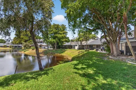 1921 Discovery Circle E Deerfield Beach FL 33442