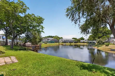 1921 Discovery Circle E Deerfield Beach FL 33442