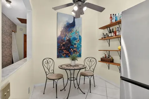 1921 Discovery Circle E Deerfield Beach FL 33442