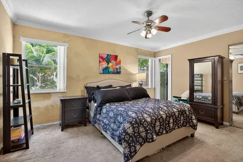 1921 Discovery Circle E Deerfield Beach FL 33442