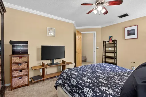 1921 Discovery Circle E Deerfield Beach FL 33442