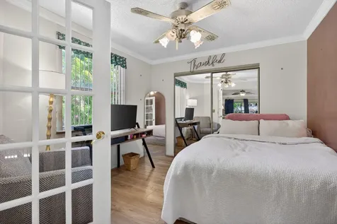 1921 Discovery Circle E Deerfield Beach FL 33442