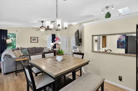 1921 Discovery Circle E Deerfield Beach FL 33442