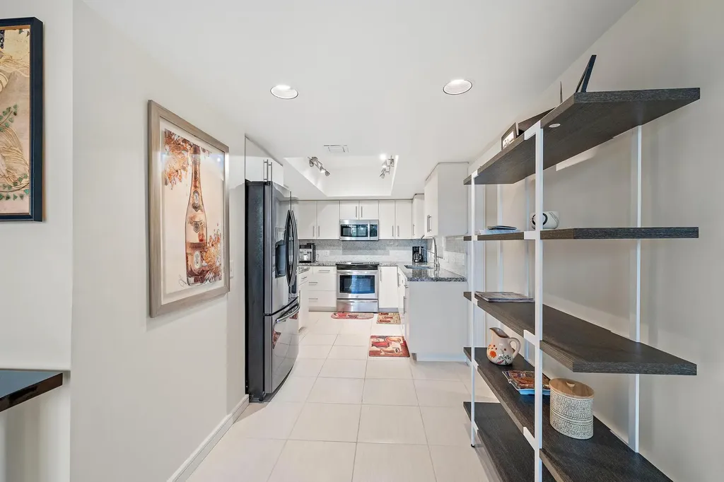 3970 N Ocean Drive Singer Island FL 33404