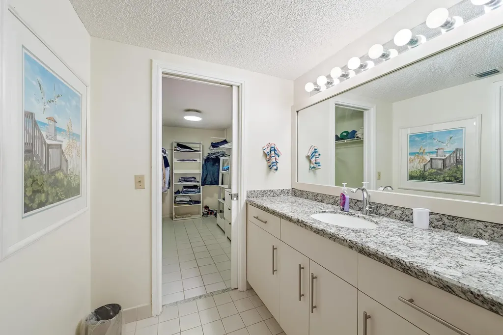 3970 N Ocean Drive Singer Island FL 33404