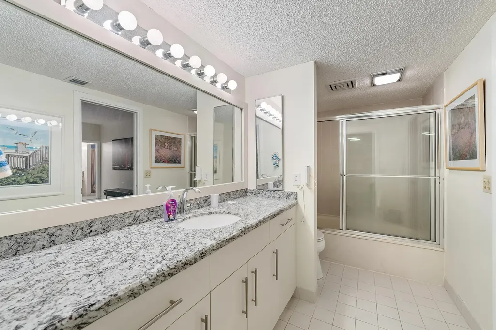 3970 N Ocean Drive Singer Island FL 33404