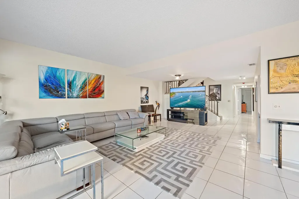 3970 N Ocean Drive Singer Island FL 33404