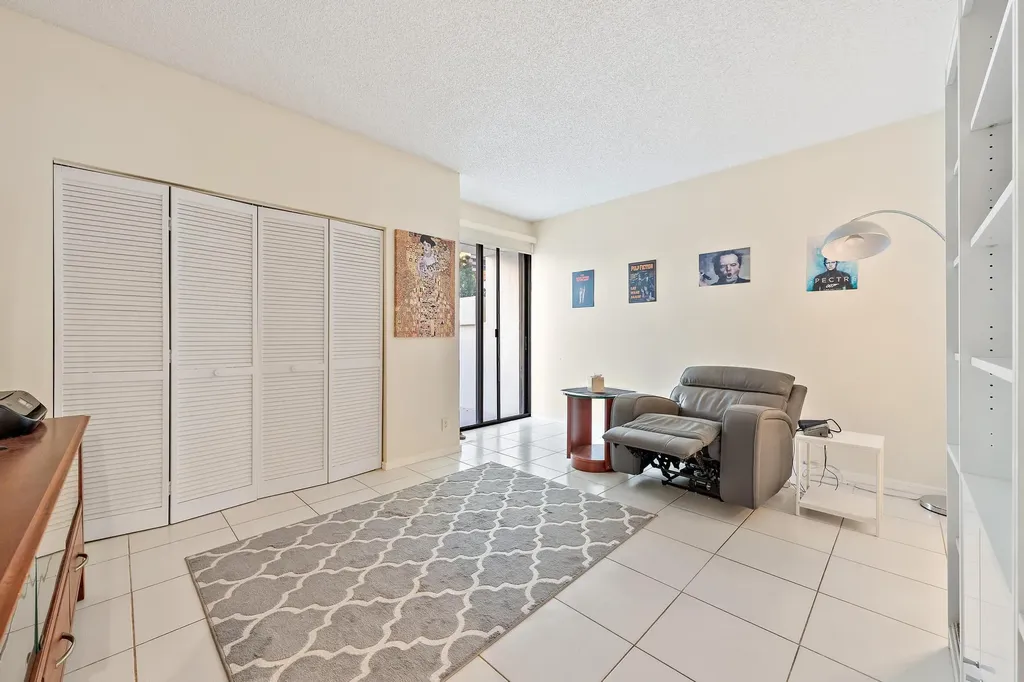 3970 N Ocean Drive Singer Island FL 33404