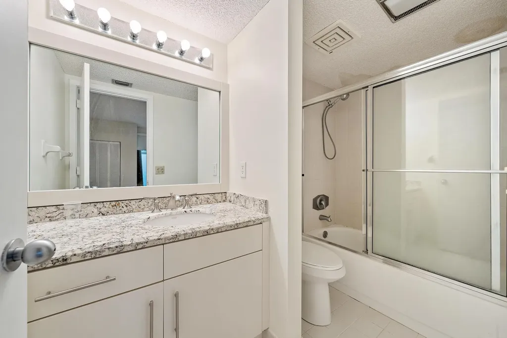 3970 N Ocean Drive Singer Island FL 33404