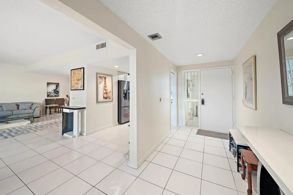 3970 N Ocean Drive Singer Island FL 33404