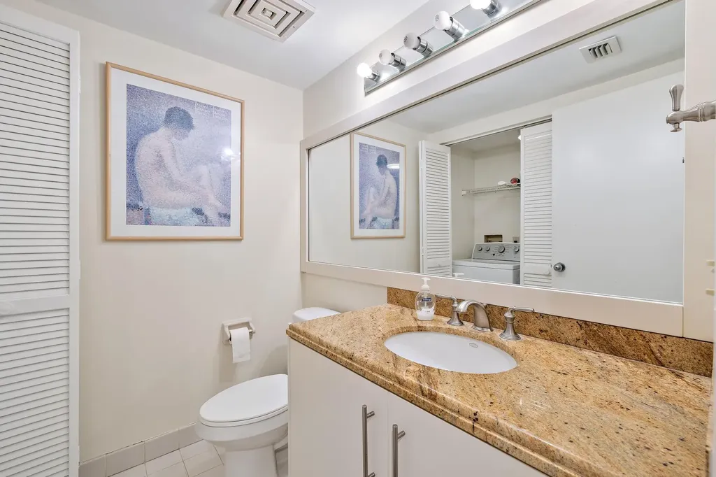 3970 N Ocean Drive Singer Island FL 33404