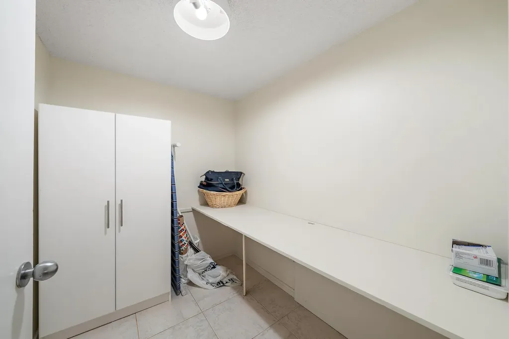 3970 N Ocean Drive Singer Island FL 33404