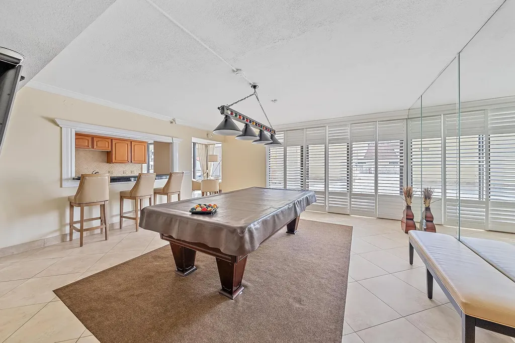 3970 N Ocean Drive Singer Island FL 33404