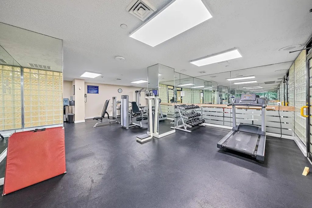 3970 N Ocean Drive Singer Island FL 33404