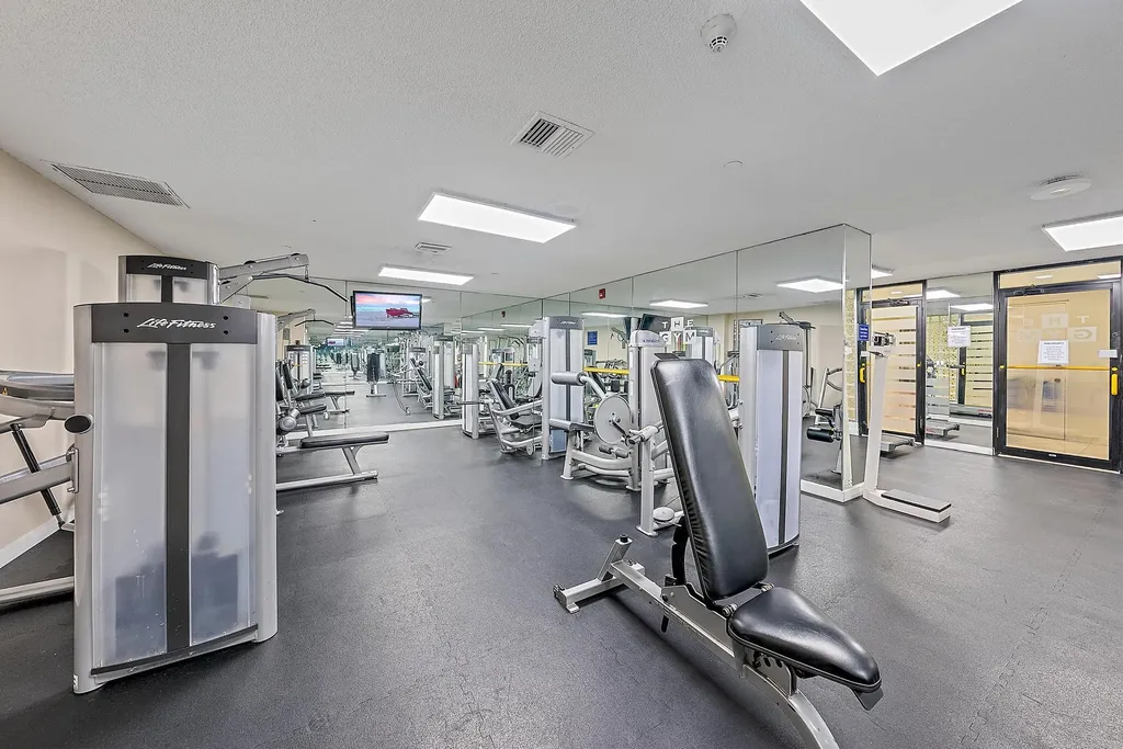 3970 N Ocean Drive Singer Island FL 33404