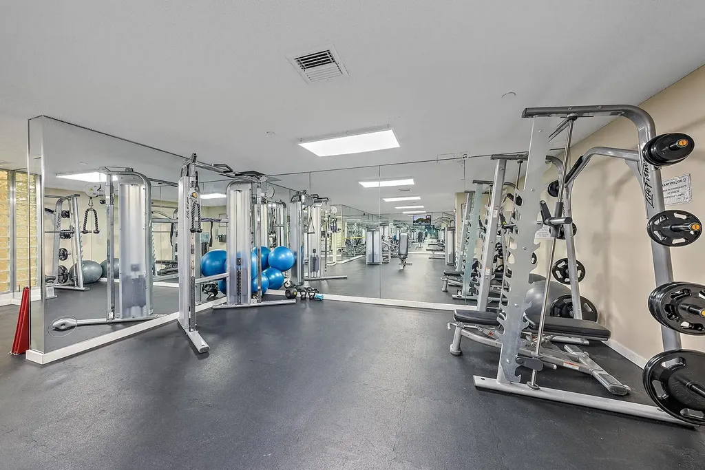 3970 N Ocean Drive Singer Island FL 33404