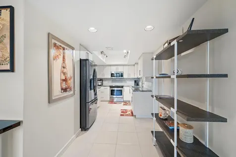3970 N Ocean Drive Singer Island FL 33404
